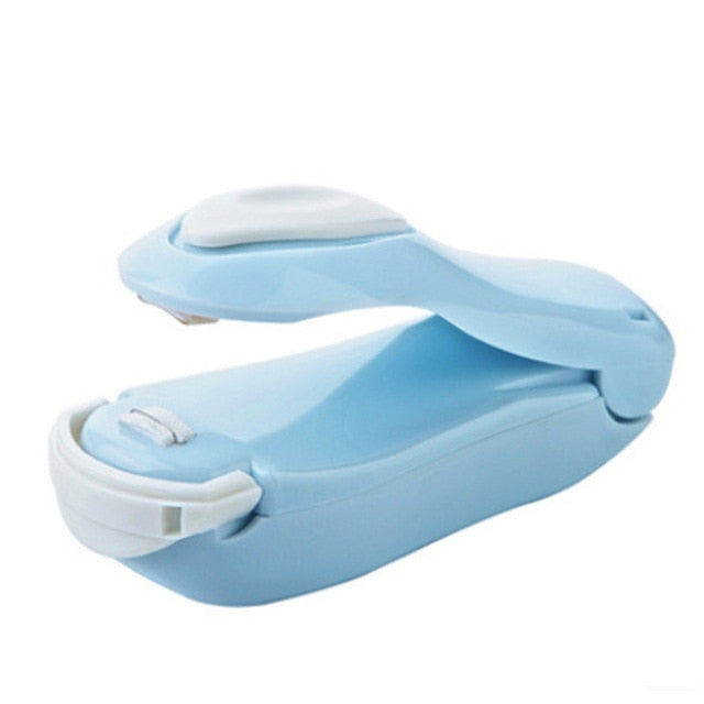 Portable Sealer