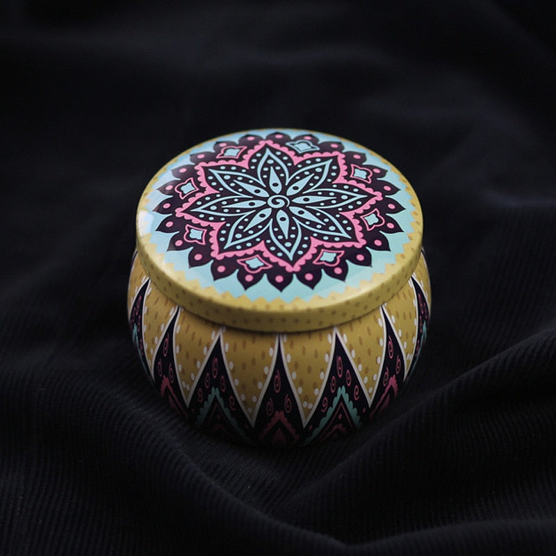 Decoration Box