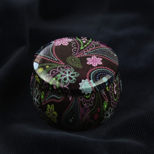 Decoration Box