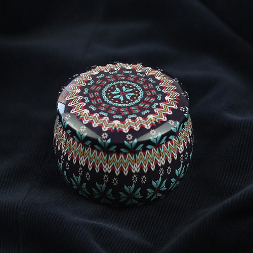 Decoration Box