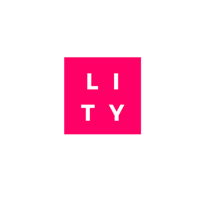 LITY-SHOP