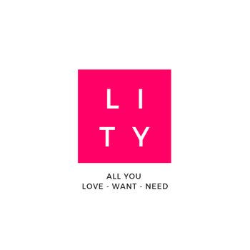 LITY-SHOP