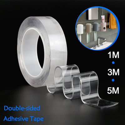 Ultra Strong Double Sided Tape