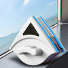 Magnetic Double-Sided Window Cleaner