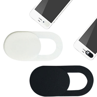 WebCam Cover Mobile & Notebook