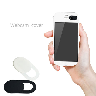 WebCam Cover Mobile & Notebook