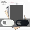 WebCam Cover Mobile & Notebook