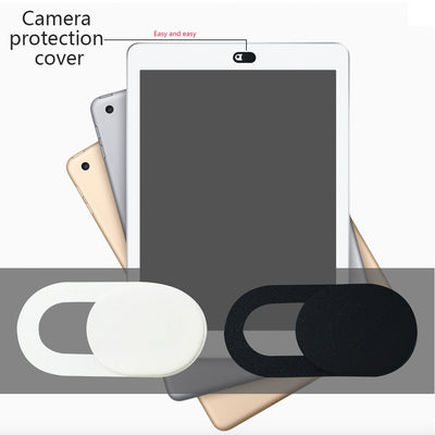 WebCam Cover Mobile & Notebook