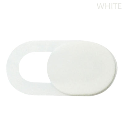 WebCam Cover Mobile & Notebook