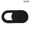 WebCam Cover Mobile & Notebook
