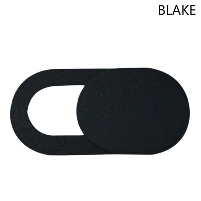 WebCam Cover Mobile & Notebook