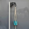 100% Handmade Macrame Plant Hanger