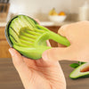 Avocado Slicer