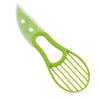 Avocado Slicer