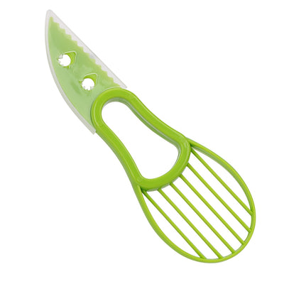Avocado Slicer