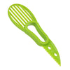 Avocado Slicer