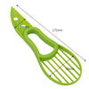 Avocado Slicer