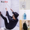 Ultra Strong Wall Hooks / Suction Cup