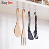 Ultra Strong Wall Hooks / Suction Cup