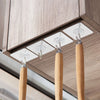 Ultra Strong Wall Hooks / Suction Cup
