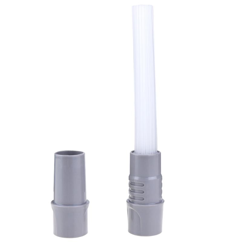 Dusty Brush Cleaner