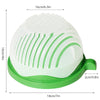 Quick Salad Maker