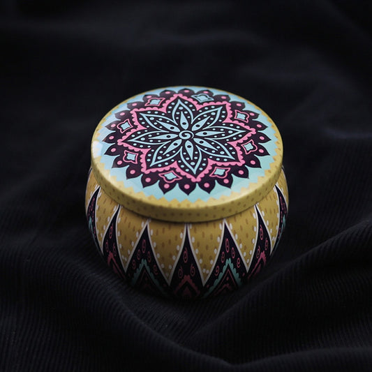 Decoration Box