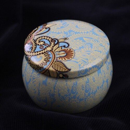 Decoration Box