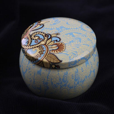 Decoration Box