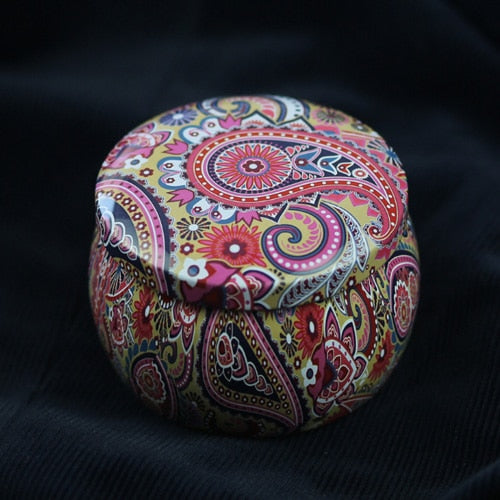 Decoration Box