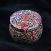 Decoration Box