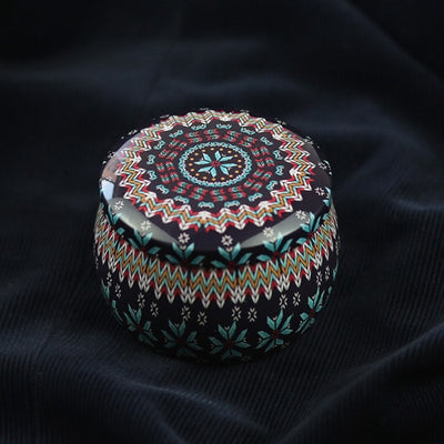 Decoration Box
