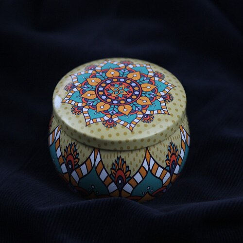 Decoration Box