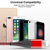 Anti-fracture Fast Charger for APPLE