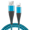 Anti-fracture Fast Charger for APPLE