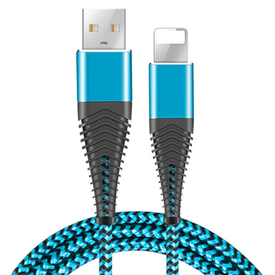 Anti-fracture Fast Charger for APPLE