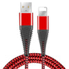 Anti-fracture Fast Charger for APPLE
