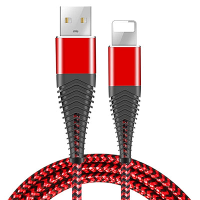 Anti-fracture Fast Charger for APPLE